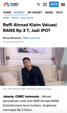 RANS-Screen-Shot-2024-08-21-at-1.06.34-AM.png