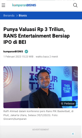 RANS-Screen-Shot-2024-08-21-at-1.09.24-AM.png