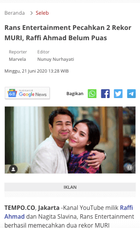 RANS-Screen-Shot-2024-08-21-at-1.12.04-AM-1.png